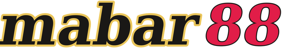 mabar88 logo